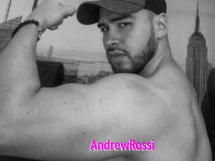 AndrewRossi