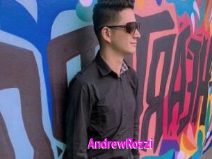 AndrewRozzi