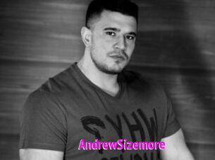 AndrewSizemore