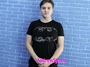 AndrewSpace