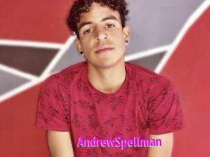 AndrewSpellman