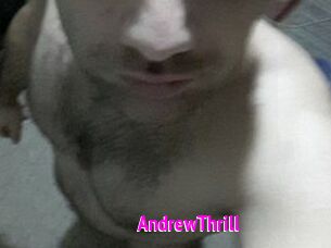 AndrewThrill