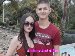 Andrew_And_Alina