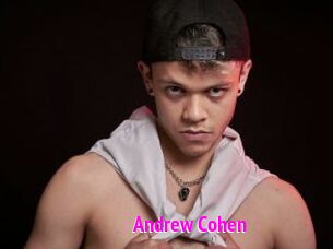 Andrew_Cohen Porn Loverz