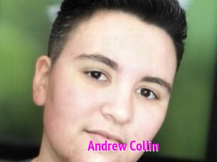 Andrew_Collin