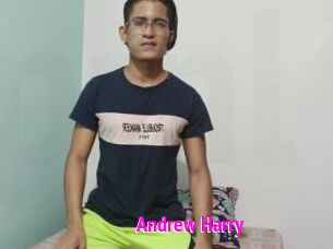 Andrew_Harry