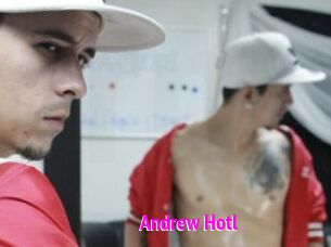 Andrew_Hotl