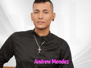 Andrew_Mendez