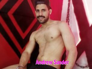 Andrew_Sander
