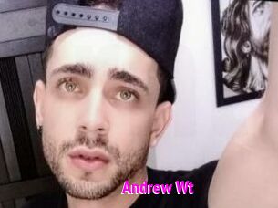Andrew_Wt