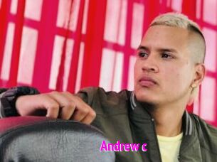 Andrew_c