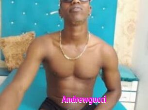 Andrewgucci