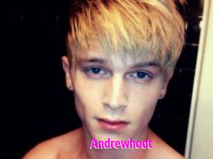 Andrewhoot