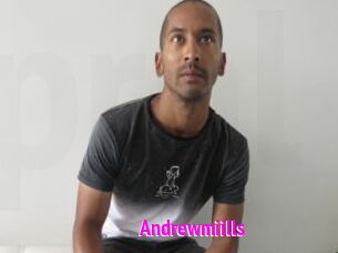 Andrewmiills