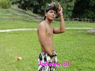 Andreww_coll