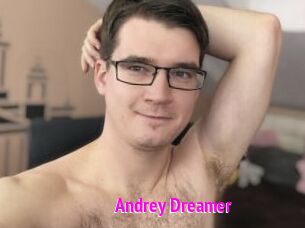 Andrey_Dreamer