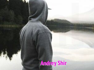 Andrey_Shir Porn Loverz