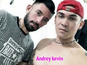 Andrey_kevin