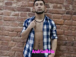 AndrianBelu
