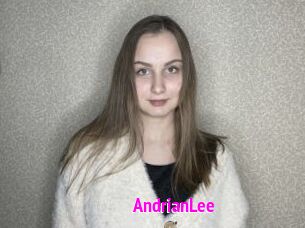 AndrianLee