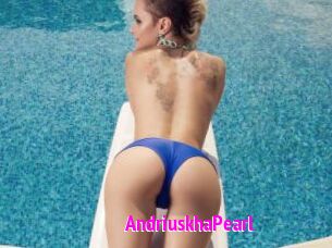 AndriuskhaPearl