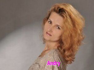 Andry