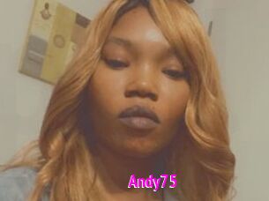 Andy75 Porn Loverz