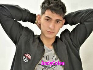 AndyColen