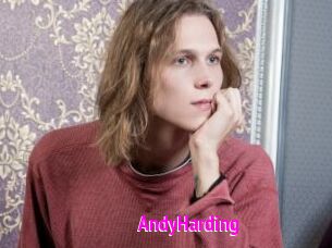 AndyHarding