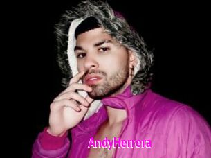 AndyHerrera