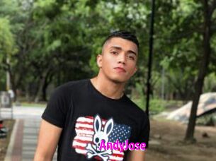 AndyJose