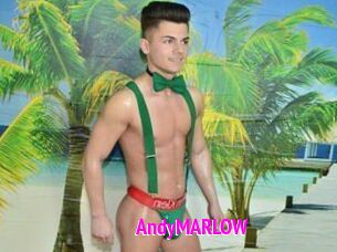 AndyMARLOW