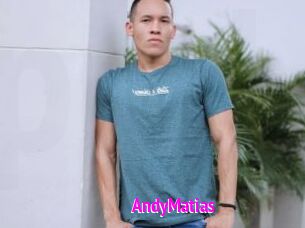 AndyMatias