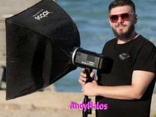 AndyPalos