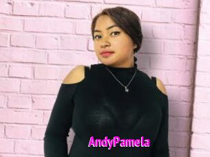 AndyPamela Porn Loverz