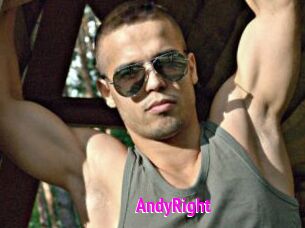 AndyRight