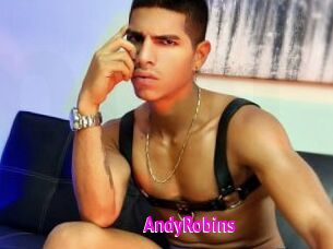 AndyRobins