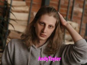 AndyTayler