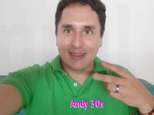 Andy_30s