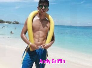 Andy_Griffin