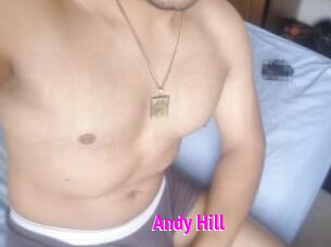 Andy_Hill