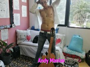 Andy_Manias Porn Loverz