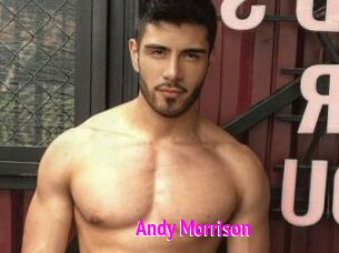 Andy_Morrison Porn Loverz