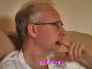 Andy_Stone Porn Loverz
