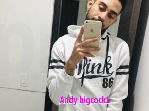 Andy_bigcock1 Porn Loverz