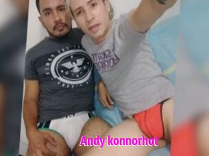 Andy_konnorhot