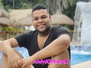 AndydOneallpk2