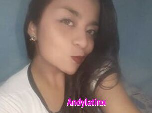Andylatinx