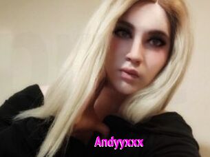 Andyyxxx Porn Loverz