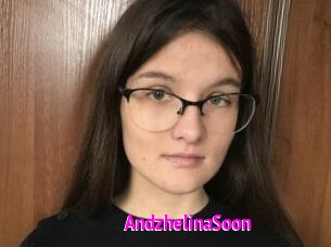 AndzhelinaSoon
